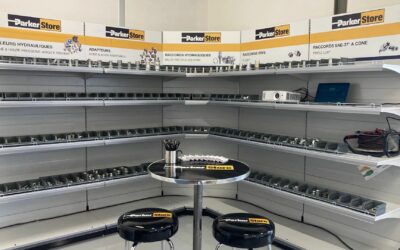 Pourquoi surveiller le débit hydraulique ? Un levier clé pour la performance de vos équipements